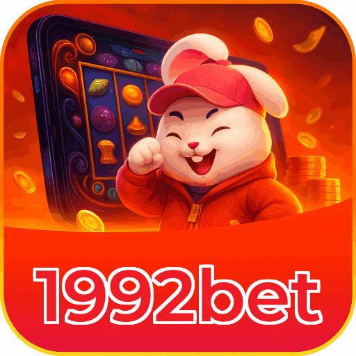 1992bet